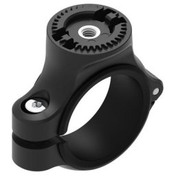 Quad Lock Base de support guidon 360 - medium