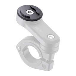 SP Connect Tête de rechange SPC+ support Moto LT, taille 10 mm