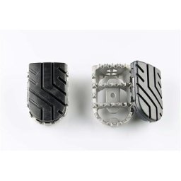 SW-Motech Harley-Davidson Pan America (21-). - Harley-Davidson Pan America (21-).