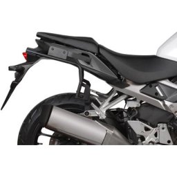 SHAD 3P SYSTEM HONDA VFR 800 Porte-boîtier latéral, taille 65 cm