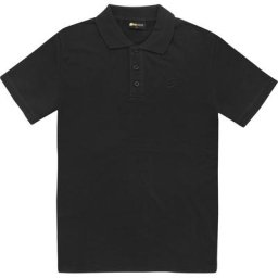 FC-Moto Ageless-P Polo, noir, taille L