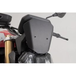 SW-Motech Noir. BMW F 900 R (19-). - Noir. BMW F 900 R (19-).