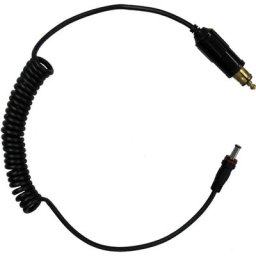Rukka M-CLIMA BMW Câble de connexion