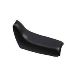 A.R.T. Selle complète noir Yamaha PW50
