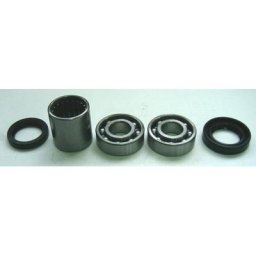 Tourmax Kit réparation de bras oscillant Honda CB500/CBR600F/CBR1000F
