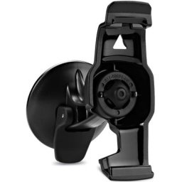 Garmin zumo Voiture à ventouse, noir