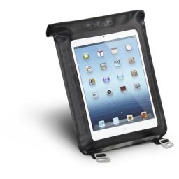 SHAD PROTECTEUR TABLET SE22 (CADEAU POUR E22)
