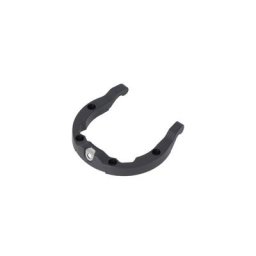 SW-Motech Noir. Harley-Davidson Pan America (21-). - Noir. Harley-Davidson Pan America (21-).