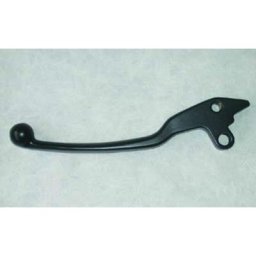 V PARTS Levier d'embrayage type origine aluminium noir Suzuki Gsx R11