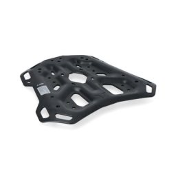 SW-Motech Noir. Ducati Multistrada V4 (20-). - Noir. Ducati Multistrada V4 (20-).