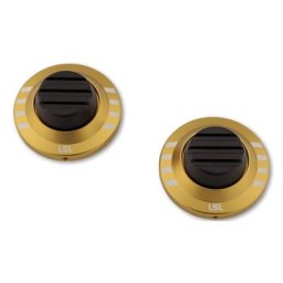 LSL MULZANO-CLASSIC Crash Pad®