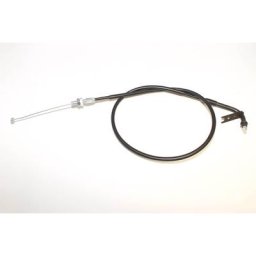 Câble d’accélérateur, fermeture, SUZUKI GSR 600, 06-, noir