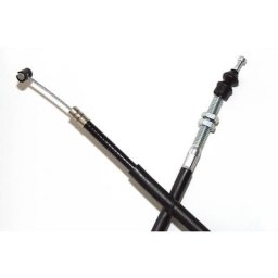 Câble de couplage KAWASAKI VN 800 B Classe. 96-06, noir