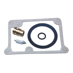 Kit de réparation carburateur pour YAMAHA CAB-Y30