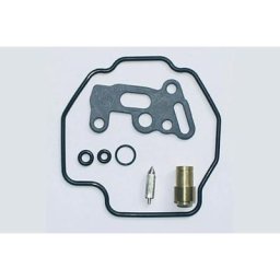 Kit de réparation carburateur pour YAMAHA CAB-Y19