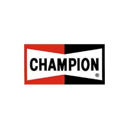 CHAMPION Spark plug POWERSPORT 8810/CCH88101