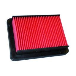 Filtre air CHAMPION pour YAMAHA, noir