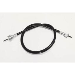 Arbre de vitesse YAMAHA, p. ex. XS 400 DOHC