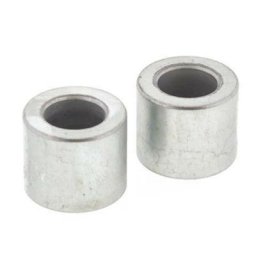 ALL BALLS Kit entretoise de roue avant - Honda CR80R