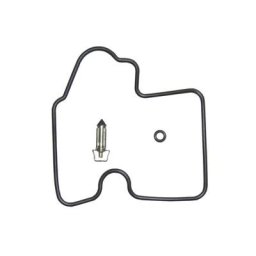 Kit de réparation carburateur pour KAWASAKI CAB-K14