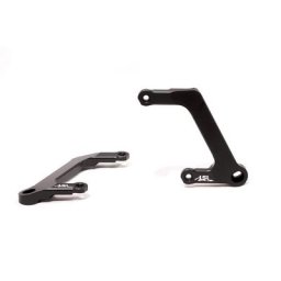 LSL Urban Lamp Holder Speed Triple 11-, noir