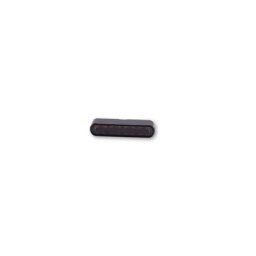 SHIN YO LOOP PRO MODUL LED signal de virage