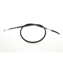 Câble d’embrayage KAWASAKI ZX 12 R, 00-06, noir