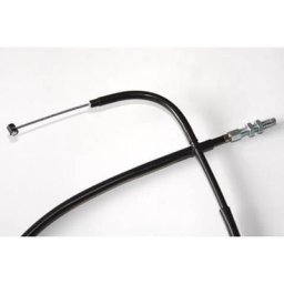 Câble d’embrayage SUZUKI SV 650 S, 99-02, noir