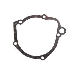 Joint de couverture d’allumage pour SUZUKI GSF 600