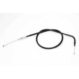 Câble d’accélérateur, fermeture, YAMAHA YZF-R6, 03-05, noir