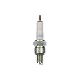 NGK Spark plug CR-8 HS