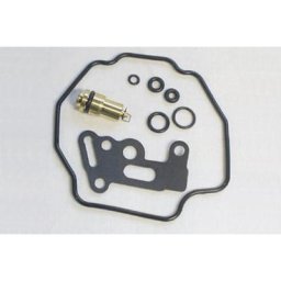 Kit de réparation carburateur pour YAMAHA CAB-Y35