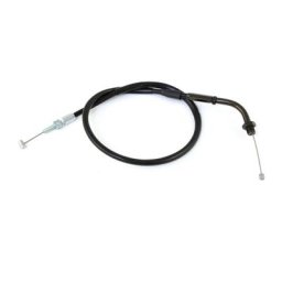 Câble d’accélérateur, ouvert, HONDA VFR 750 F 90-93, noir