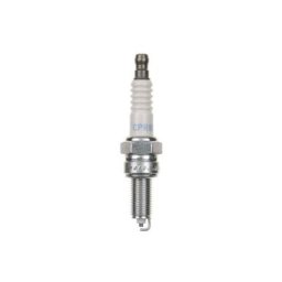 NGK Spark plug CPR-8 E