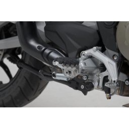 SW-Motech Ducati Multistrada V4 (20-). - Ducati Multistrada V4 (20-).