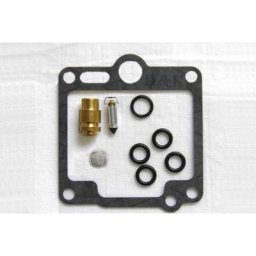 Kit de réparation carburateur pour YAMAHA CAB-Y21
