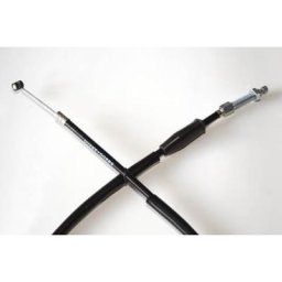 Câble de couplage SUZUKI GSF 600 95, noir