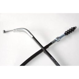 Câble d’embrayage HONDA CBR 600 F, 87-88, noir