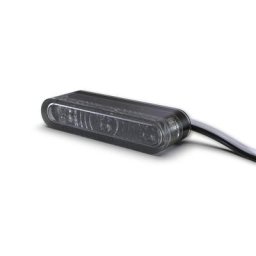 HIGHSIDER STAR-MX1 PRO MODUL LED turn signal/position light HIGHSIDER STAR-MX1 PRO MODUL LED turn signal/position light HIGHSIDER STAR-MX1 PRO MODUL LED turn signal/position light HIGHS
