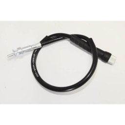 Arbre de vitesse HONDA, p. ex. VT 500 C/E, CB 1100 F,R
