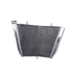 motoprofessional Water cooler SUZUKI GSX-R600/750 année 2011-2017