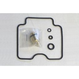 Kit de réparation carburateur pour YAMAHA CAB-Y39