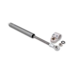 Amortisseur de direction LSL 100mm course / Uniball M8