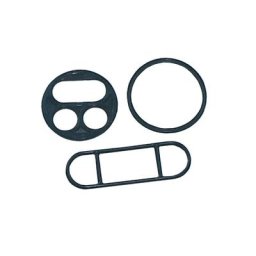 Kit de réparation de coqs essence pour KAWASAKI FCK-19