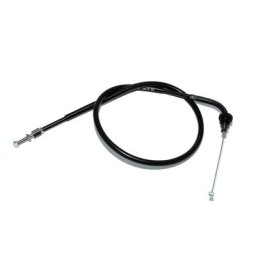 Câble d’accélérateur, ouvert, YAMAHA FZS 1000, 01-05, noir