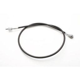 Arbre de compteur de vitesse SUZUKI, GS 850 G/1100 G