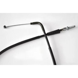 Câble de couplage SUZUKI GS 500 E 89-00 Connexion, noir