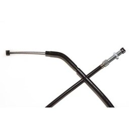 Câble d’embrayage SUZUKI GSR 600, 06-09, noir