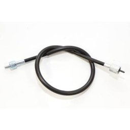 Arbre de vitesse HONDA CBX 1000, 79-82