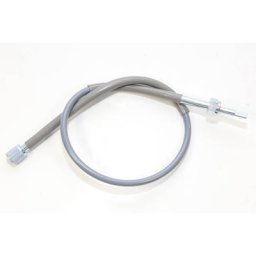 Arbre de vitesse pour HONDA CB 450 K